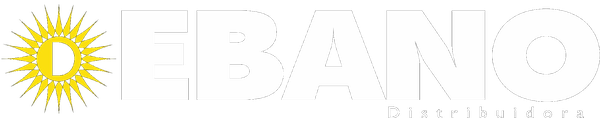 Ebano